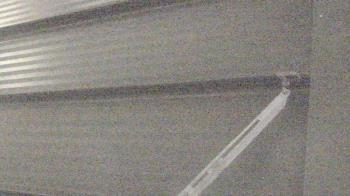 Weather camera view of Pirates Bay Water Park.