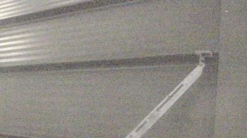 Weather camera view of Pirates Bay Water Park.