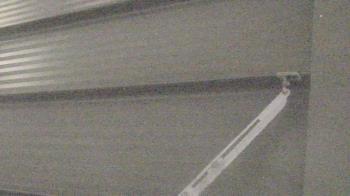 Weather camera view of Pirates Bay Water Park.