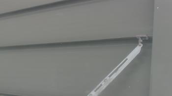 Weather camera view of Pirates Bay Water Park.