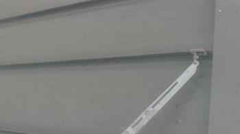 Weather camera view of Pirates Bay Water Park.