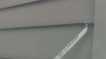 Weather camera view of Pirates Bay Water Park.