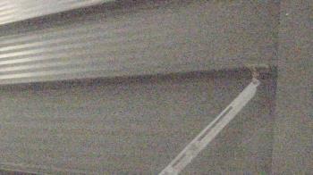 Weather camera view of Pirates Bay Water Park.