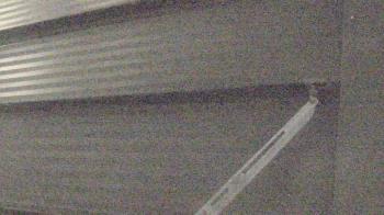 Weather camera view of Pirates Bay Water Park.