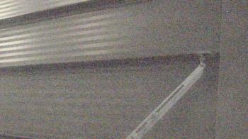 Weather camera view of Pirates Bay Water Park.