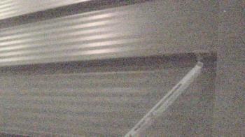 Weather camera view of Pirates Bay Water Park.