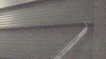 Weather camera view of Pirates Bay Water Park.