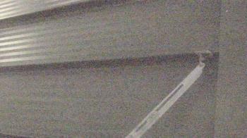 Weather camera view of Pirates Bay Water Park.