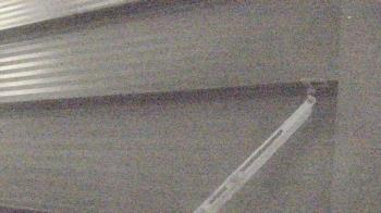 Weather camera view of Pirates Bay Water Park.