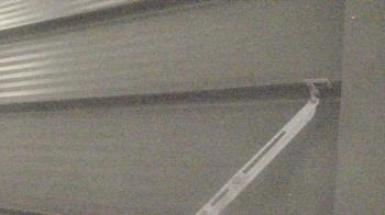 Weather camera view of Pirates Bay Water Park.