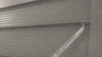 Weather camera view of Pirates Bay Water Park.