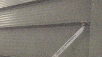 Weather camera view of Pirates Bay Water Park.