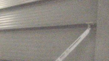 Weather camera view of Pirates Bay Water Park.