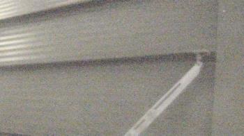 Weather camera view of Pirates Bay Water Park.