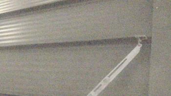 Weather camera view of Pirates Bay Water Park.