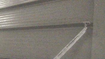 Weather camera view of Pirates Bay Water Park.