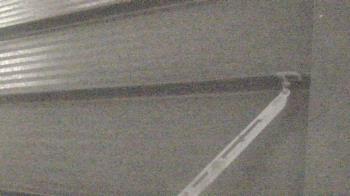 Weather camera view of Pirates Bay Water Park.