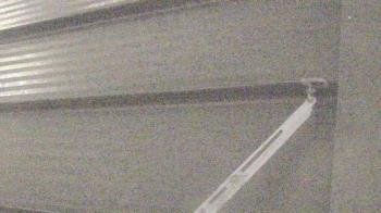 Weather camera view of Pirates Bay Water Park.