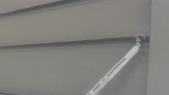 Weather camera view of Pirates Bay Water Park.