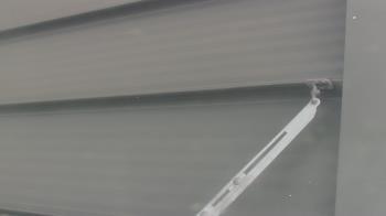 Weather camera view of Pirates Bay Water Park.