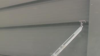 Weather camera view of Pirates Bay Water Park.