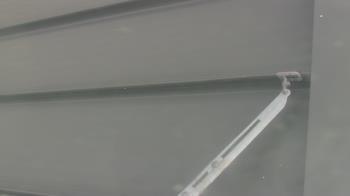 Weather camera view of Pirates Bay Water Park.