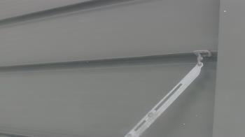 Weather camera view of Pirates Bay Water Park.