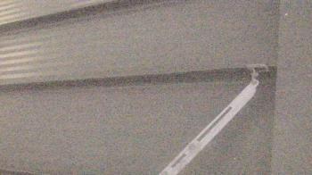 Weather camera view of Pirates Bay Water Park.