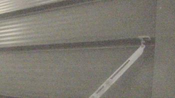 Weather camera view of Pirates Bay Water Park.