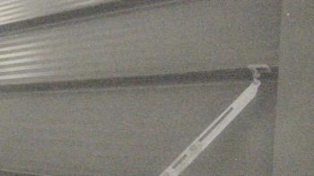 Weather camera view of Pirates Bay Water Park.