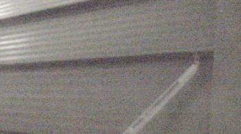 Weather camera view of Pirates Bay Water Park.