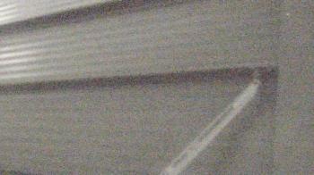 Weather camera view of Pirates Bay Water Park.