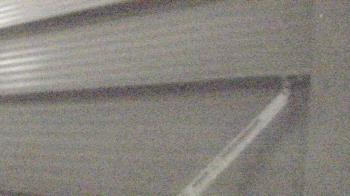 Weather camera view of Pirates Bay Water Park.