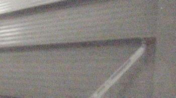 Weather camera view of Pirates Bay Water Park.