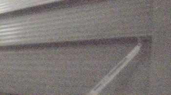 Weather camera view of Pirates Bay Water Park.