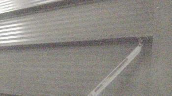 Weather camera view of Pirates Bay Water Park.