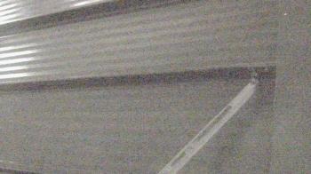 Weather camera view of Pirates Bay Water Park.