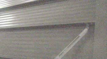 Weather camera view of Pirates Bay Water Park.