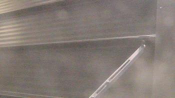 Weather camera view of Pirates Bay Water Park.