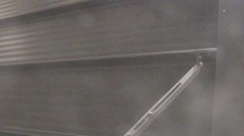 Weather camera view of Pirates Bay Water Park.