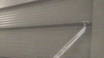 Weather camera view of Pirates Bay Water Park.