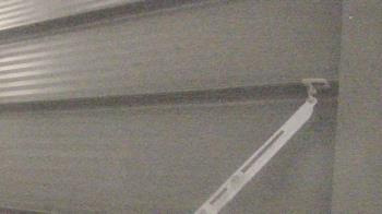 Weather camera view of Pirates Bay Water Park.