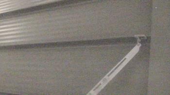 Weather camera view of Pirates Bay Water Park.