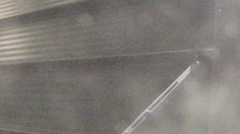 Weather camera view of Pirates Bay Water Park.