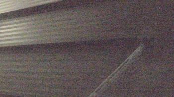 Weather camera view of Pirates Bay Water Park.