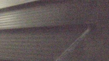 Weather camera view of Pirates Bay Water Park.