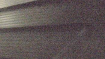 Weather camera view of Pirates Bay Water Park.