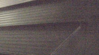 Weather camera view of Pirates Bay Water Park.