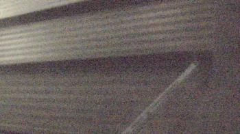 Weather camera view of Pirates Bay Water Park.