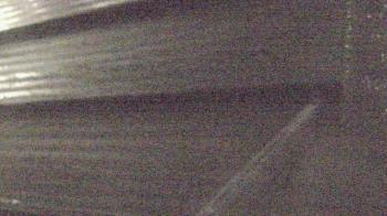 Weather camera view of Pirates Bay Water Park.